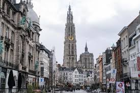 'antwerp