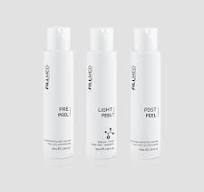 fillmed peeling