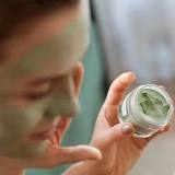 kosten chemische peeling