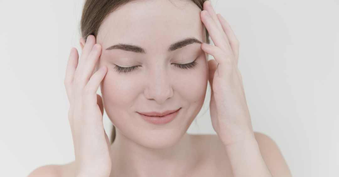 acido ascorbico peeling