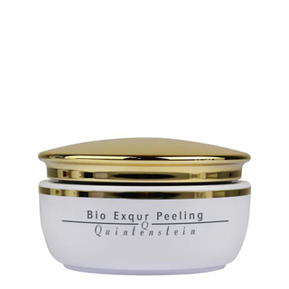 bio peeling prijs