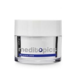 biologische peeling meditopics