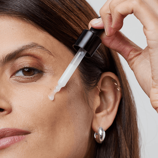 codage micro peeling