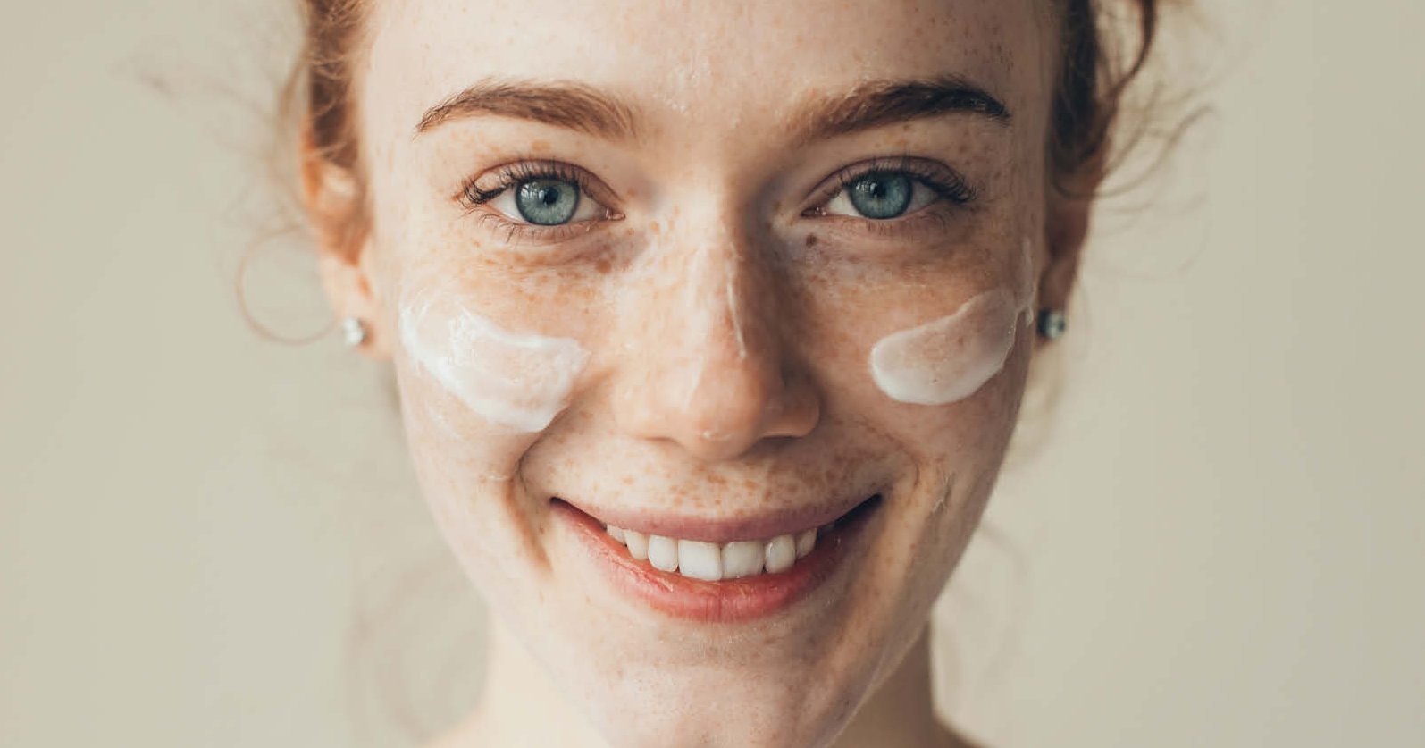 chemische peeling rosacea