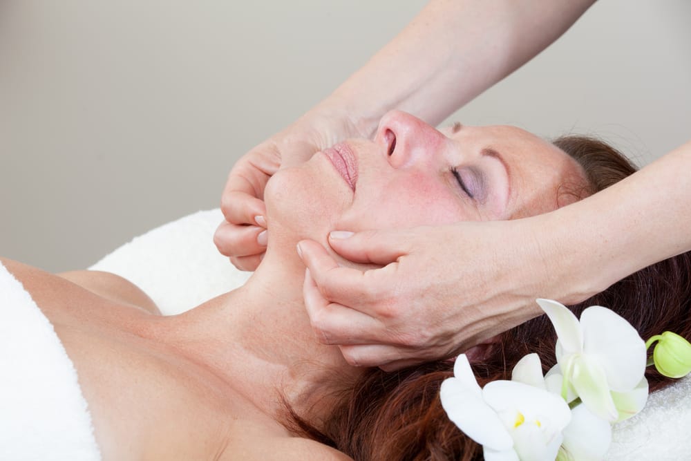 beste methode huidverjonging