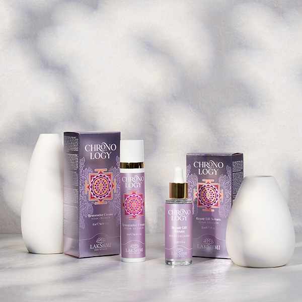 natuurlijke verzorgingsproducten merken