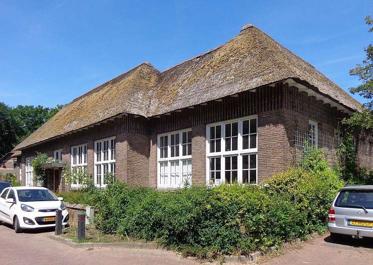 schildercursus antwerpen