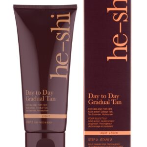 huidverjonging angenies