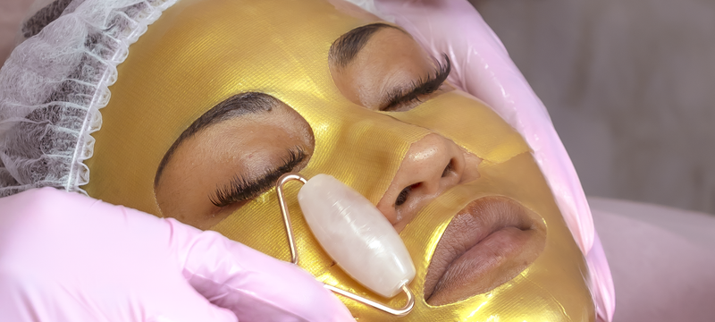 ontdek effectieve behandelingen voor huidverbetering