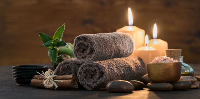 wellness