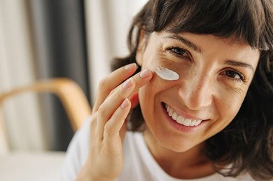 anti aging