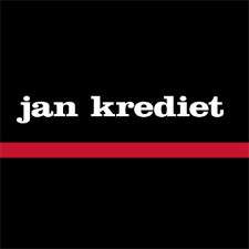 krediet