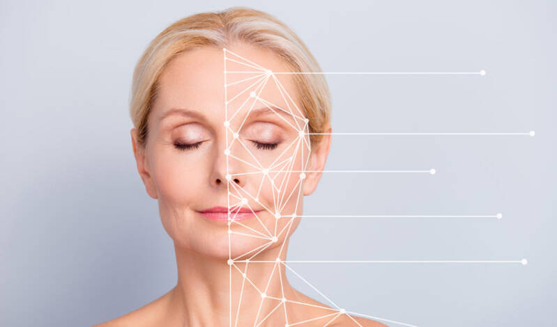 fillers botox